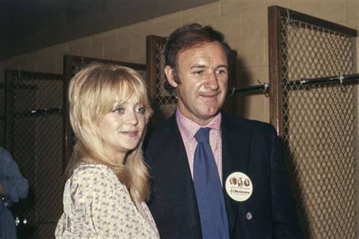 Gene BarryHill Net Worth 2023 Wiki Bio, Married, Dating, Family