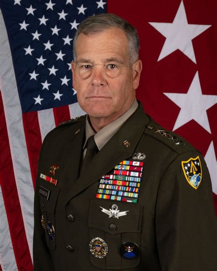Gene Dickinson Official Site for Man Crush Monday MCM Woman Crush