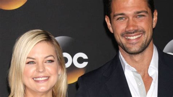 General Hospital Relationship Timeline Maxie And Spinelli