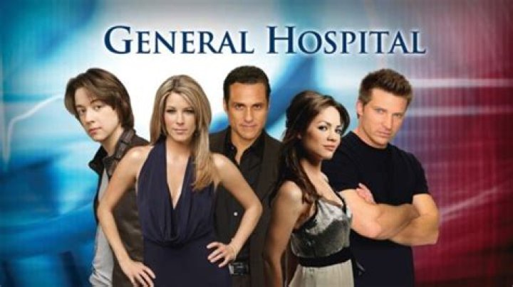 General Hospital Season 57; ABC Reveals Premiere Date for New Episodes