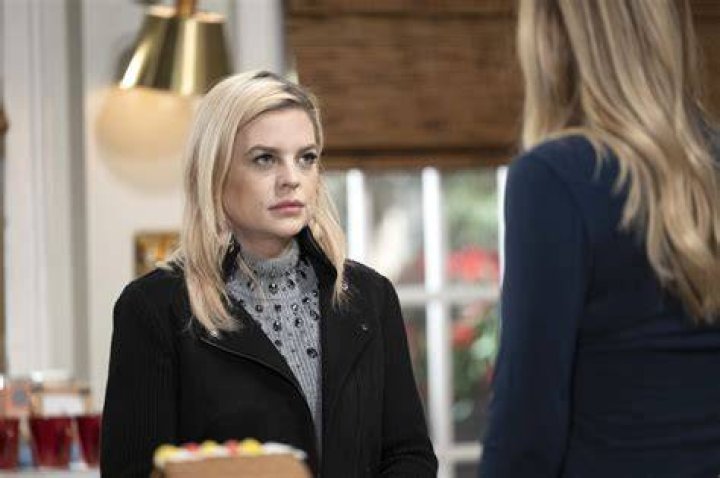 General Hospital&rsquo;s Kirsten Storms Talks Bipolar, Mental Health Issues
