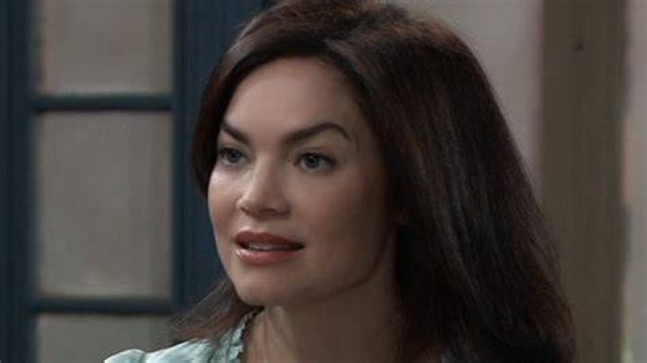 General Hospital&rsquo;s Rebecca Herbst & Michael Saucedo Celebrate 19 Years