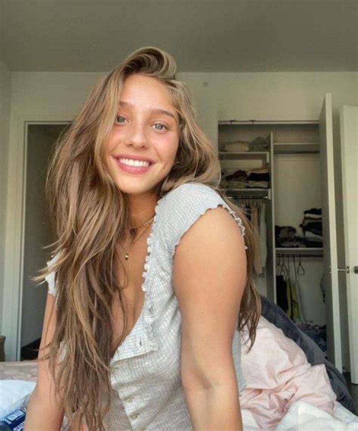 Genie Exum