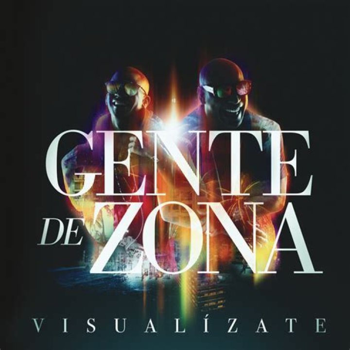 Gente de Zona - La Gozadera (Official Video) ft. Marc Anthony - country songs about new mexico