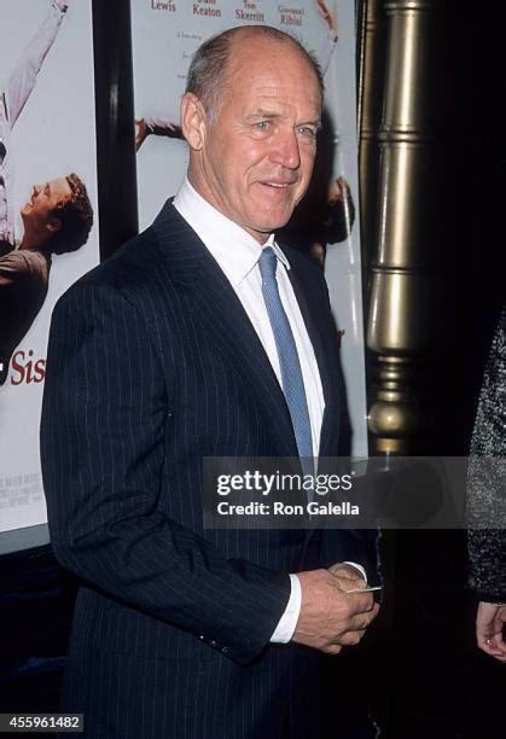 Geoffrey Lewis (actor) Alchetron, The Free Social Encyclopedia