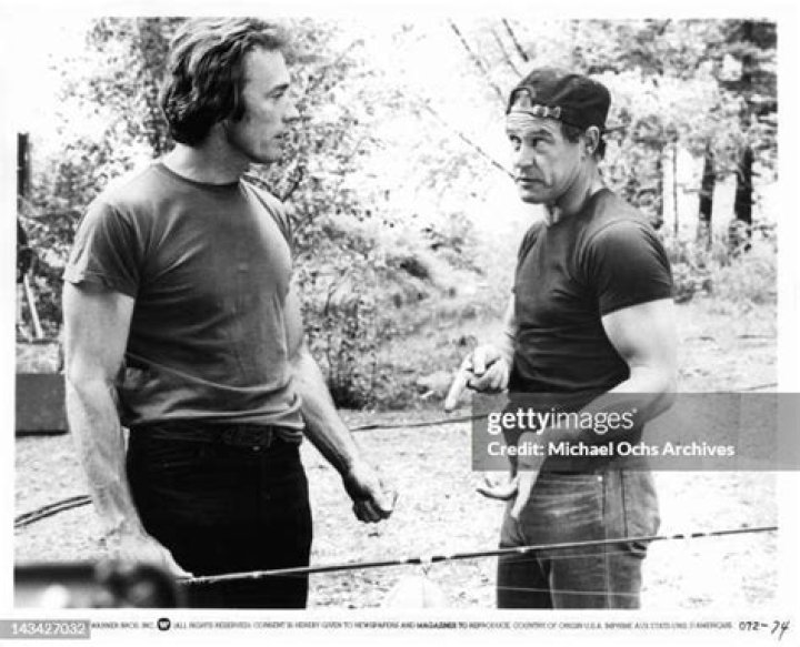 Geoffrey Lewis