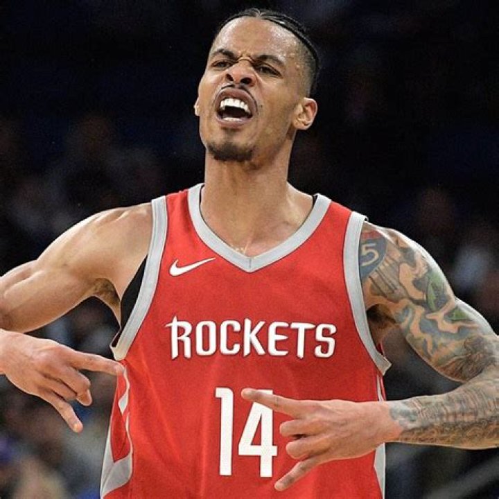 Gerald Green News net worth, career, and more