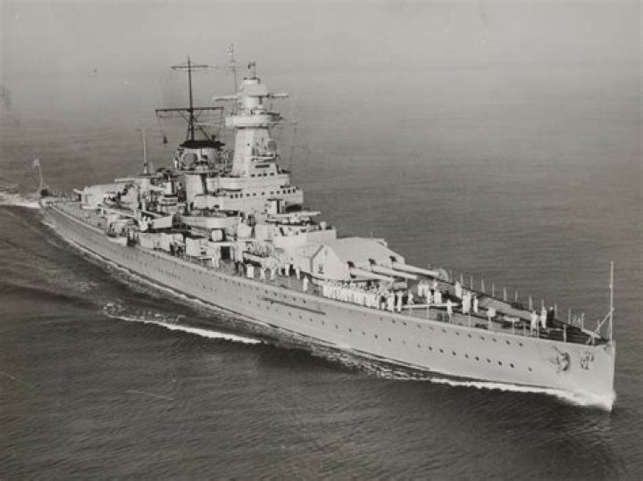 German cruiser Admiral Graf Spee Battleship, Heavy cruiser, Navy ships
