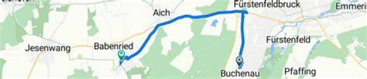 Geschwister Meeresfr&uuml;chte Definitiv which route did alex honnold free