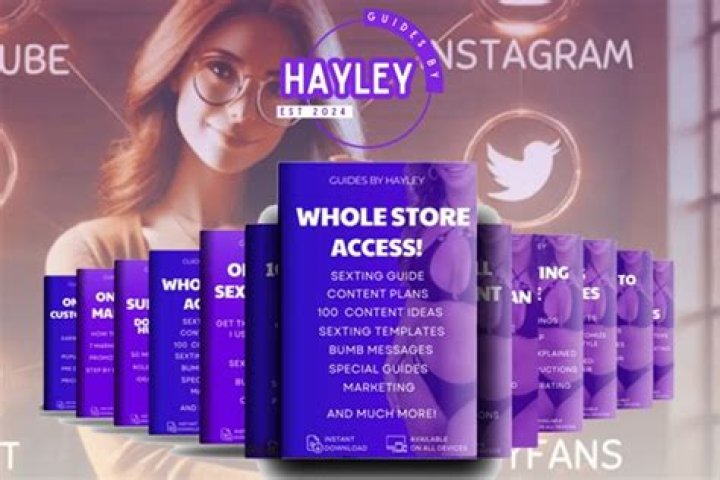 Get More Fans On Onlyfans Fan Review Information