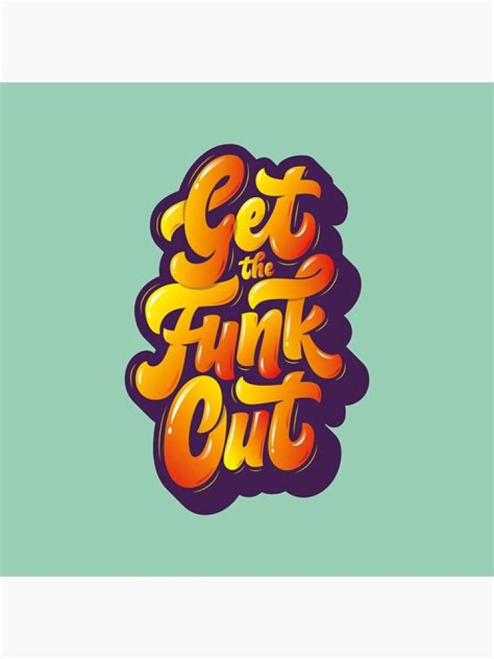 Get the Funk Out! Actor/architect/designer James Wilder joined me