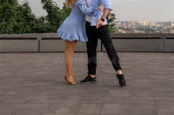 Get those dancing legs warmed up, Barack! Obamas pose for an Easter