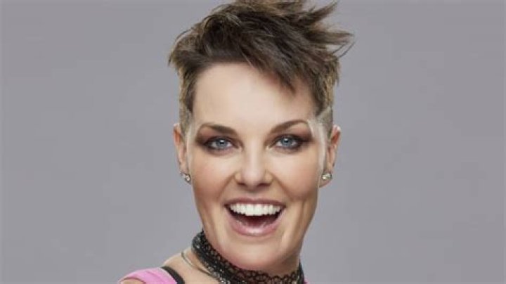 Get to know Bowie Jane Biography, Age, Career, Net Worth, Height
