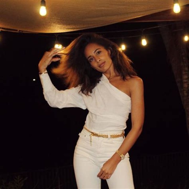 Get to Know Eden Marley LiveMarley House of Marley Blog
