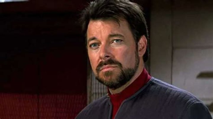 Get to Know Jonathan Frakes Biography, Net Worth, Family Members, and