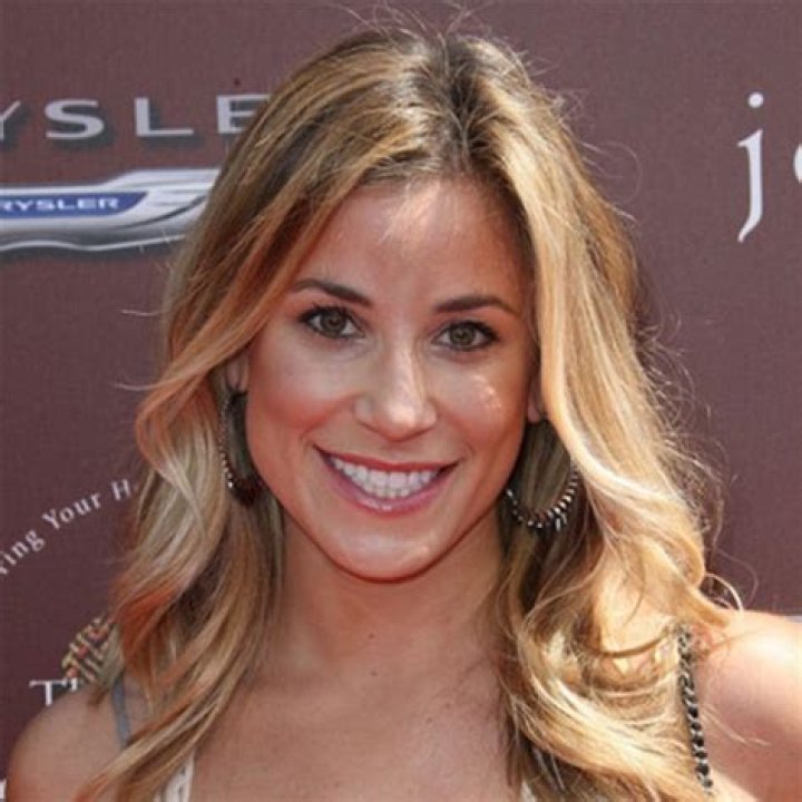 Get to Know Lana Gomez Married, Age, Siblings, and Nationality