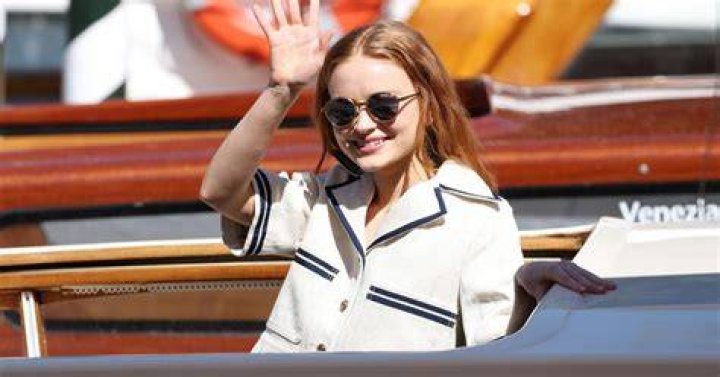 Get to Know Sadie Sink's Parents and Siblings