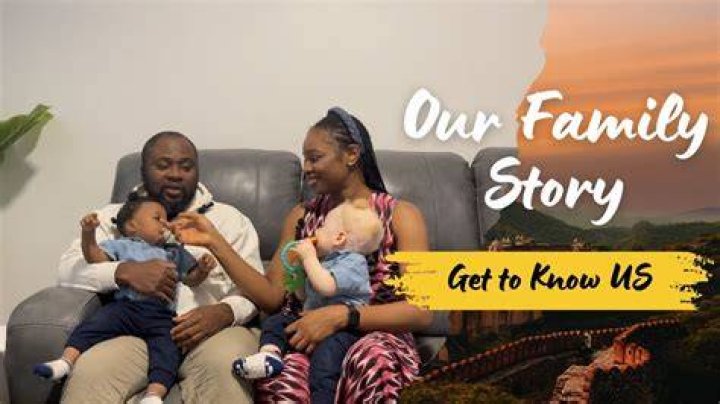 Get To Know The Family Of Vicente Fernandez REDx Magazine
