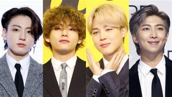 Getting closer with BTS's Families 💖 ARMY's Amino