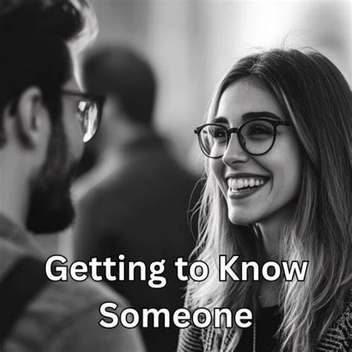 Getting to Know Guy and Angie Penrod FamilyLife&reg;