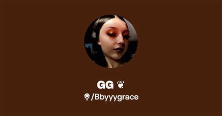 GG Find GG Onlyfans Linktree