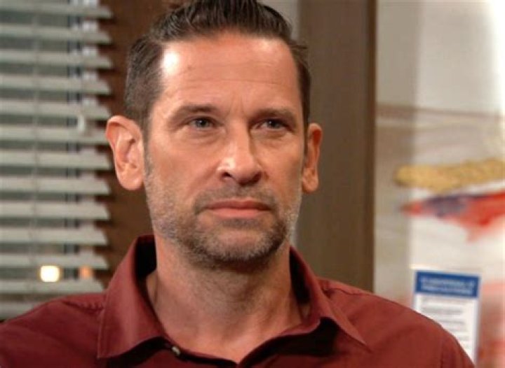GH Spoilers Austin Offers Sage Advice To Ned And Maxie Soap Opera Spy