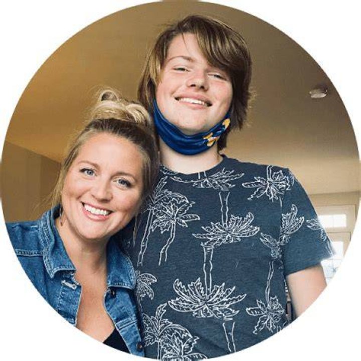 GHE Autism (Page 1) Zach Bush MD