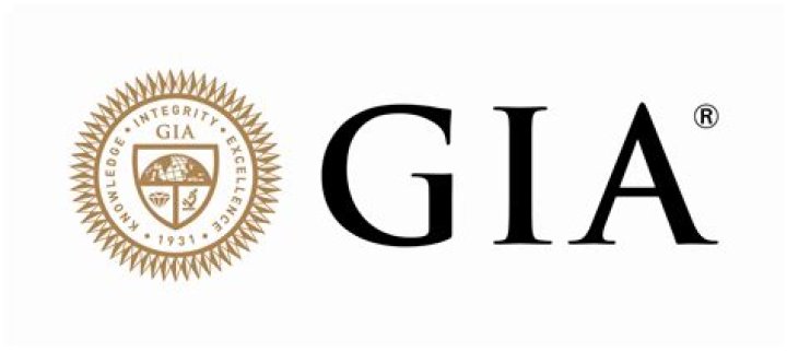 Gia's Closet (giagerardii) Poshmark