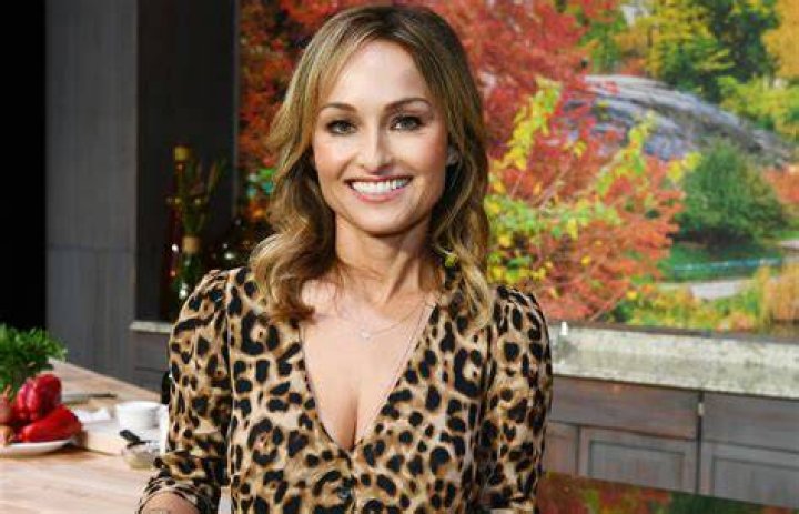 Giada De Laurentiis Net Worth 2023 Bio, Age, Relationships, Family
