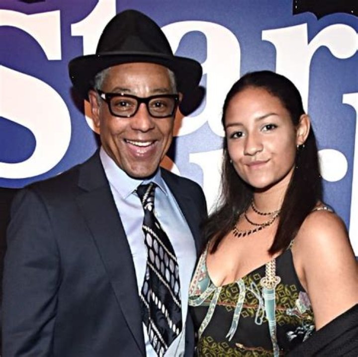 Giancarlo Esposito Bio, family, net worth