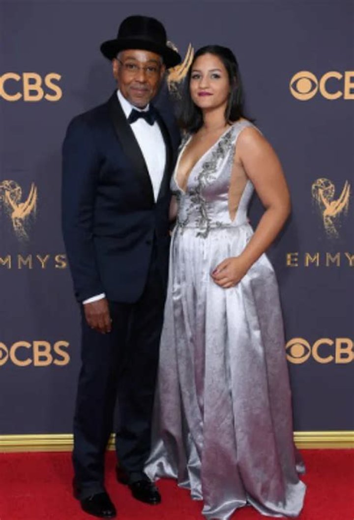 Giancarlo Esposito Bio, Height, Divorced, Net Worth, Career, Facts
