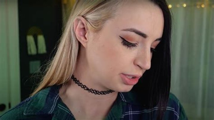 Gibi Asmr Bear Telegraph