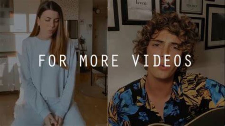 Gifted Voices- Best Singing Videos (BEST HARMONIES) 2021 || Pt 5 - good songs to harmonize to
