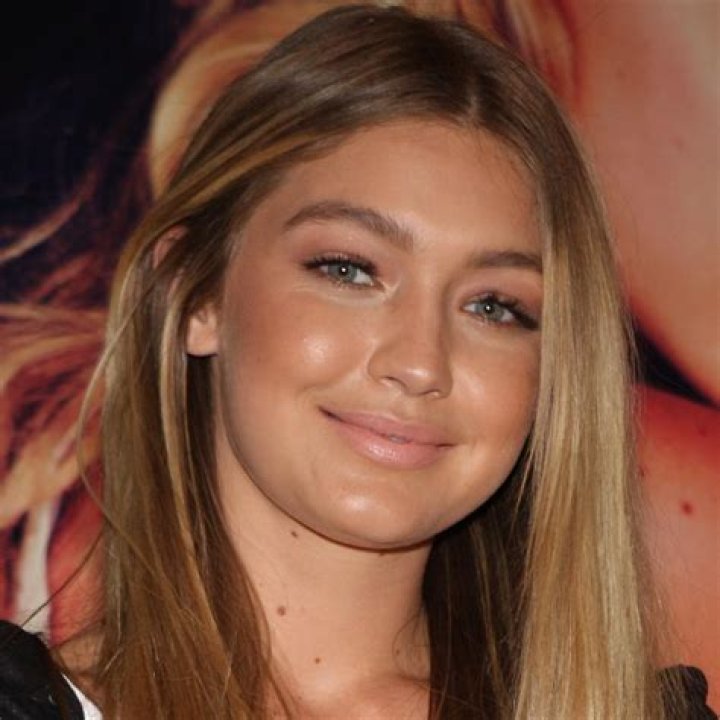 Gigi Hadid Bio, Net Worth, Height Famous Births Deaths