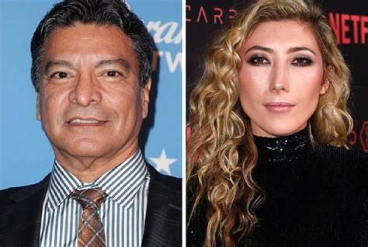 Gil Birmingham Partner Who Is Gil Birmingham Dating?