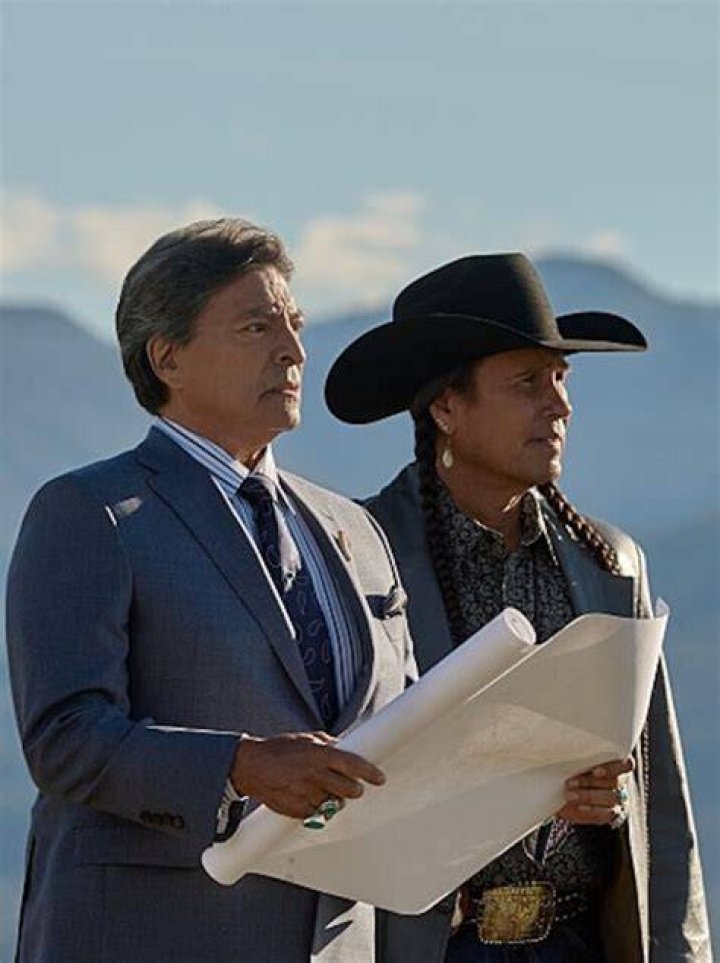 GIl Birmingham Photos Photos The Premiere of 'Breaking Dawn' Zimbio