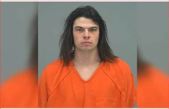 Gilbert Goons First Arrests in Unified Action Against Arizona Teen