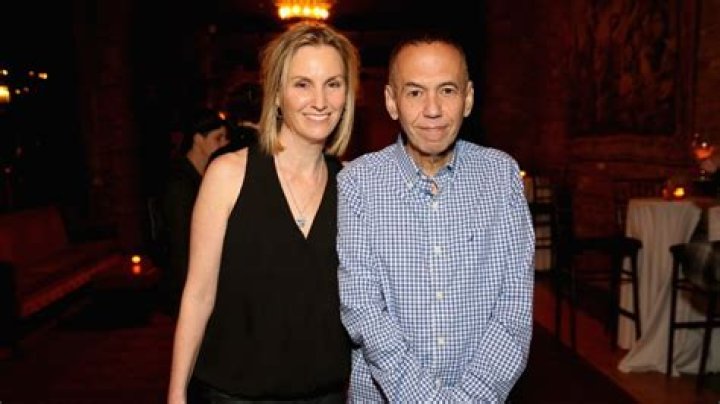 Gilbert Gottfried Survived by His Wife, Dara Kravitz & 2 Kids