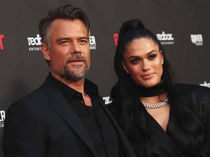Gilberto Ortiz Height, Age, Girlfriend, Biography, Wiki, Net Worth TG
