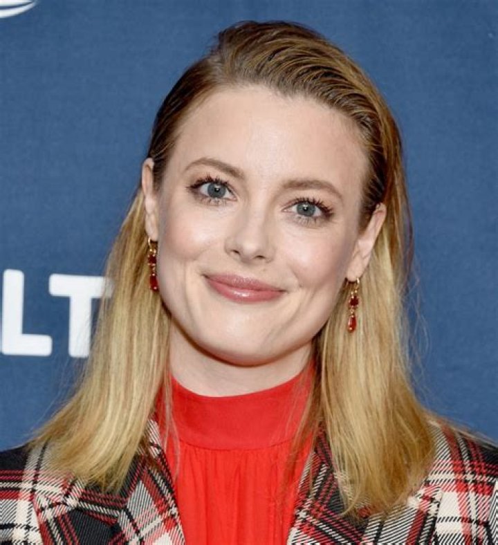 Gillian Jacobs Net Worth 2023 Movie Career Age Home