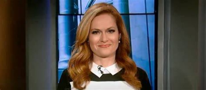 Gillian Turner Bio Gillian Turner Bio