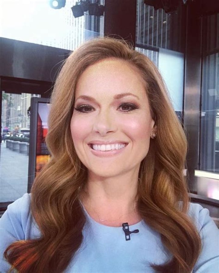 Gillian Turner Female news anchors, Journalist, Celebrities