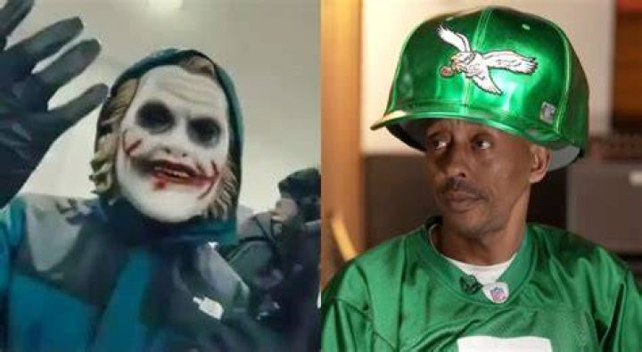 Gillie Da Kid's Son YNG Cheese Has Passed Away In A Triple Shooting