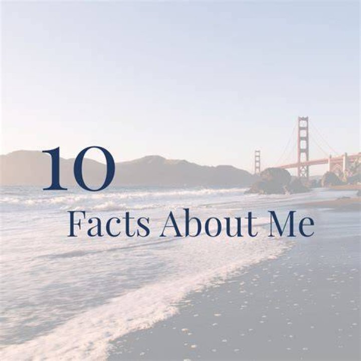 Gina Carla: 10 Facts To Know About