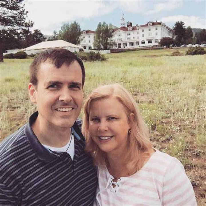 Gina Kimmel 10 things to know about Jimmy Kimmel's exwife Tuko.co.ke