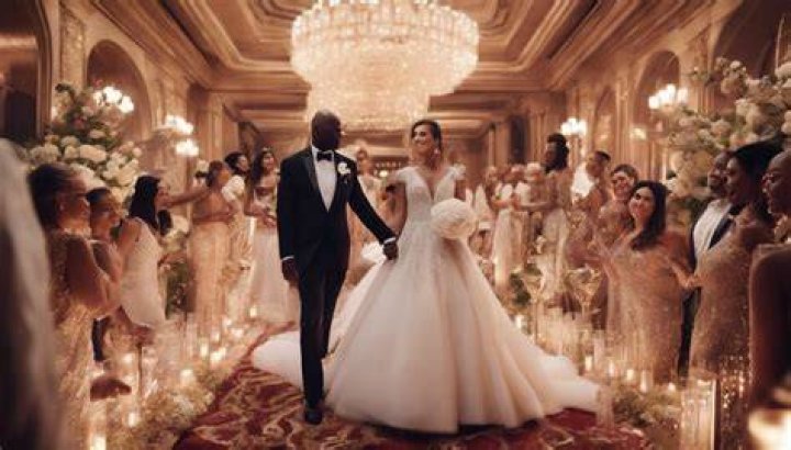 Gina Sasso Was Married To Tommy Ford 10 Interesting Facts About Her