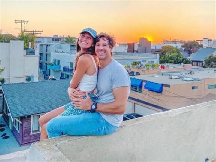 Gina Vitori Biography, Age, Height, Boyfriend, Net Worth Wealthy Spy