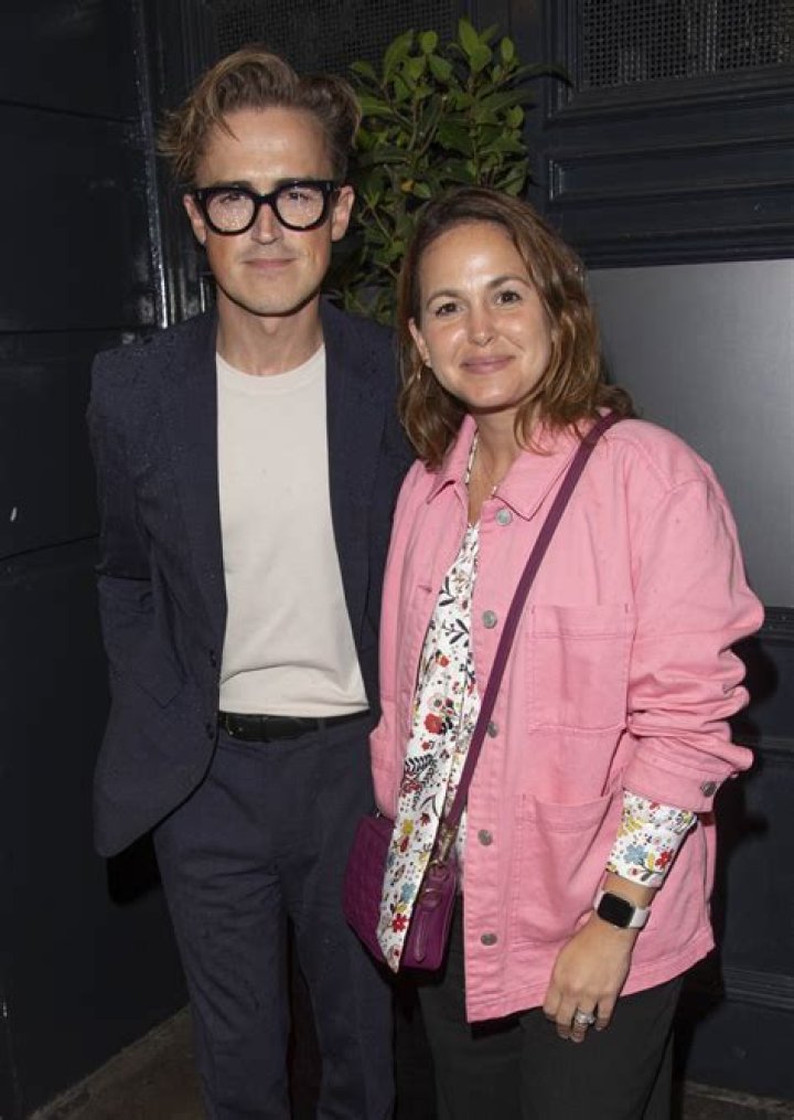Giovanna Net Worth and Wiki