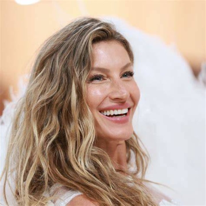 Gisele Bundchen's Suspicions Of Tom Brady's Infidelity