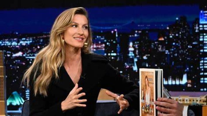 Gisele Bundchen Net Worth & Bio/Wiki 2018 Facts Which You Must To Know!